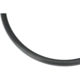 Purchase Top-Quality URO - N91084501 - Tranmission Filter O-Ring pa5