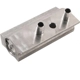 Purchase Top-Quality Automatic Transmission Oil Cooler by ACDELCO - 13561467 pa1