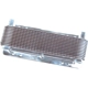 Purchase Top-Quality B & M RACING & PERFORMANCE - 70265 - Automatic Transmission Oil Cooler pa1