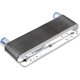Purchase Top-Quality B & M RACING & PERFORMANCE - 70265 - Automatic Transmission Oil Cooler pa2