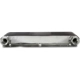 Purchase Top-Quality B & M RACING & PERFORMANCE - 70265 - Automatic Transmission Oil Cooler pa5
