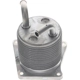 Purchase Top-Quality Automatic Transmission Oil Cooler by BLUE STREAK (HYGRADE MOTOR) - OCK100 pa2