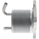 Purchase Top-Quality Automatic Transmission Oil Cooler by BLUE STREAK (HYGRADE MOTOR) - OCK100 pa3
