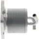 Purchase Top-Quality Automatic Transmission Oil Cooler by BLUE STREAK (HYGRADE MOTOR) - OCK100 pa4