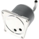 Purchase Top-Quality Automatic Transmission Oil Cooler by BLUE STREAK (HYGRADE MOTOR) - OCK100 pa5