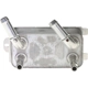 Purchase Top-Quality Automatic Transmission Oil Cooler by BLUE STREAK (HYGRADE MOTOR) - OCK102 pa1