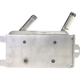 Purchase Top-Quality Automatic Transmission Oil Cooler by BLUE STREAK (HYGRADE MOTOR) - OCK102 pa3