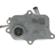 Purchase Top-Quality Automatic Transmission Oil Cooler by BLUE STREAK (HYGRADE MOTOR) - OCK106 pa2