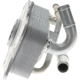 Purchase Top-Quality Automatic Transmission Oil Cooler by BLUE STREAK (HYGRADE MOTOR) - OCK106 pa4
