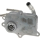 Purchase Top-Quality Automatic Transmission Oil Cooler by BLUE STREAK (HYGRADE MOTOR) - OCK106 pa5