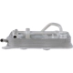 Purchase Top-Quality Automatic Transmission Oil Cooler by BLUE STREAK (HYGRADE MOTOR) - OCK107 pa1