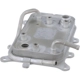 Purchase Top-Quality Automatic Transmission Oil Cooler by BLUE STREAK (HYGRADE MOTOR) - OCK107 pa3