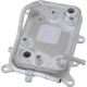 Purchase Top-Quality Automatic Transmission Oil Cooler by BLUE STREAK (HYGRADE MOTOR) - OCK107 pa4