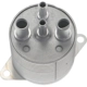 Purchase Top-Quality Automatic Transmission Oil Cooler by BLUE STREAK (HYGRADE MOTOR) - OCK111 pa5