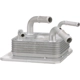 Purchase Top-Quality Automatic Transmission Oil Cooler by BLUE STREAK (HYGRADE MOTOR) - OCK34 pa2