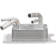 Purchase Top-Quality Automatic Transmission Oil Cooler by BLUE STREAK (HYGRADE MOTOR) - OCK34 pa5