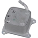 Purchase Top-Quality Automatic Transmission Oil Cooler by BLUE STREAK (HYGRADE MOTOR) - OCK81 pa1