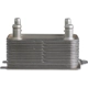 Purchase Top-Quality Automatic Transmission Oil Cooler by BLUE STREAK (HYGRADE MOTOR) - OCK88 pa3