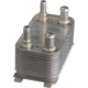 Purchase Top-Quality Automatic Transmission Oil Cooler by BLUE STREAK (HYGRADE MOTOR) - OCK88 pa5