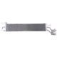 Purchase Top-Quality Automatic Transmission Oil Cooler - CH4050151 pa1
