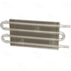 Automatic Transmission Oil Cooler by COOLING DEPOT - 53000 pa6
