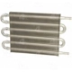 Purchase Top-Quality Automatic Transmission Oil Cooler by COOLING DEPOT - 53001 pa1