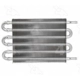 Purchase Top-Quality Automatic Transmission Oil Cooler by COOLING DEPOT - 53001 pa3