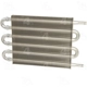 Purchase Top-Quality Automatic Transmission Oil Cooler by COOLING DEPOT - 53001 pa6