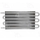 Purchase Top-Quality Automatic Transmission Oil Cooler by COOLING DEPOT - 53002 pa2