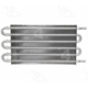 Purchase Top-Quality Automatic Transmission Oil Cooler by COOLING DEPOT - 53002 pa8