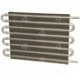 Purchase Top-Quality Automatic Transmission Oil Cooler by COOLING DEPOT - 53003 pa1
