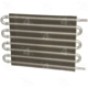 Purchase Top-Quality Automatic Transmission Oil Cooler by COOLING DEPOT - 53003 pa6