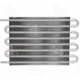 Purchase Top-Quality Automatic Transmission Oil Cooler by COOLING DEPOT - 53003 pa7