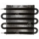 Purchase Top-Quality Automatic Transmission Oil Cooler by COOLING DEPOT - 53004 pa3