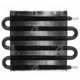 Purchase Top-Quality Automatic Transmission Oil Cooler by COOLING DEPOT - 53004 pa7