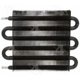 Purchase Top-Quality Automatic Transmission Oil Cooler by COOLING DEPOT - 53004 pa8