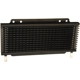 Purchase Top-Quality COOLING DEPOT - 53005 - Automatic Transmission Oil Cooler pa12