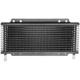 Purchase Top-Quality COOLING DEPOT - 53005 - Automatic Transmission Oil Cooler pa9