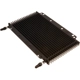 Purchase Top-Quality COOLING DEPOT - 53006 - Automatic Transmission Oil Cooler pa10