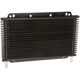 Purchase Top-Quality COOLING DEPOT - 53006 - Automatic Transmission Oil Cooler pa9