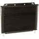 Purchase Top-Quality COOLING DEPOT - 53007 - Automatic Transmission Oil Cooler pa12