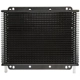 Purchase Top-Quality COOLING DEPOT - 53007 - Automatic Transmission Oil Cooler pa13