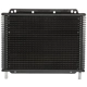 Purchase Top-Quality COOLING DEPOT - 53007 - Automatic Transmission Oil Cooler pa14