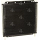 Purchase Top-Quality COOLING DEPOT - 53008 - Automatic Transmission Oil Cooler pa1