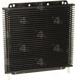 Purchase Top-Quality COOLING DEPOT - 53008 - Automatic Transmission Oil Cooler pa6