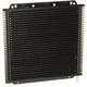 Purchase Top-Quality COOLING DEPOT - 53008 - Automatic Transmission Oil Cooler pa7