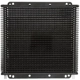 Purchase Top-Quality COOLING DEPOT - 53008 - Automatic Transmission Oil Cooler pa9