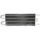 Purchase Top-Quality COOLING DEPOT - 53022 - Automatic Transmission Oil Cooler pa10