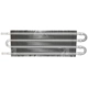 Purchase Top-Quality COOLING DEPOT - 53022 - Automatic Transmission Oil Cooler pa11
