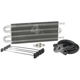 Purchase Top-Quality COOLING DEPOT - 53022 - Automatic Transmission Oil Cooler pa8